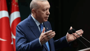 cumhurbaskani erdogan orman yanginlarindaki artis kuresel sorun haline gelmistir az da olsa sabotaj ve G2fxfw6h
