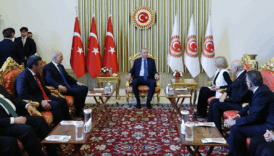 cumhurbaskani erdogan tbmmdeki 15 temmuz programina katildi Z66wOjP4