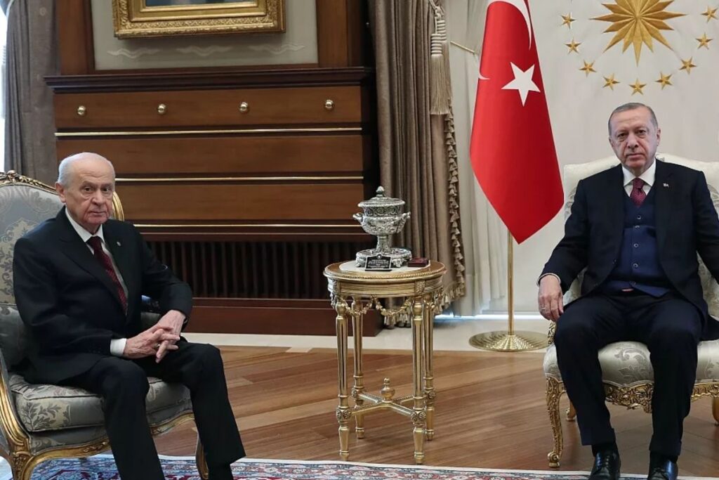 cumhurbaskani erdogan ve mhp lideri bahceliden lozan mesaji CgcWlkX3