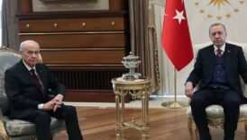 cumhurbaskani erdogan ve mhp lideri bahceliden lozan mesaji CgcWlkX3