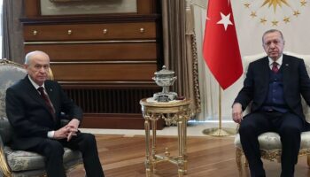 cumhurbaskani erdogan ve mhp lideri bahceliden lozan mesaji CgcWlkX3