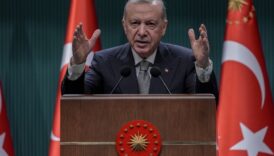 cumhurbaskani erdogandan aile yili mesaji memurlar dogumdan itibaren ilkogretim cagina baslayana kadar yari zamanli XDSBVAlH