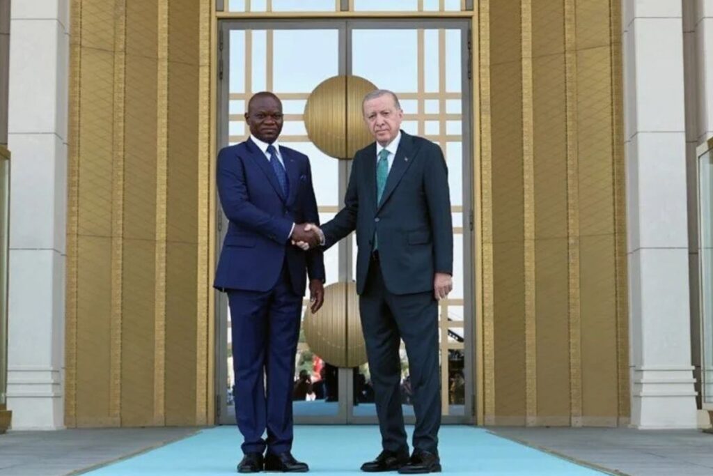cumhurbaskani erdogandan gazze mesaji sabir tasi catlamak uzere GEaA32zx
