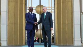 cumhurbaskani erdogandan gazze mesaji sabir tasi catlamak uzere GEaA32zx