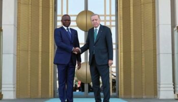 cumhurbaskani erdogandan gazze mesaji sabir tasi catlamak uzere GEaA32zx