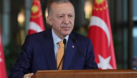 cumhurbaskani erdogandan oymen icin taziye mesaji gR9gIcAB