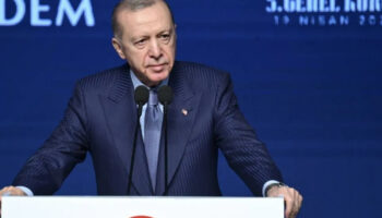 cumhurbaskani recep tayyip erdogan ulkemizi nufus konusunda endise verici bir gelecek bekliyor dedi RzeXXVv6