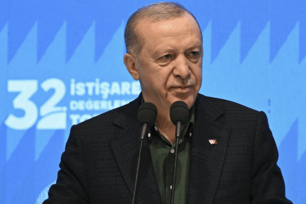 cumhurbaskani recep tayyip erdogan yeni bir donemin kapilari aralaniyor 1Z6QFDds