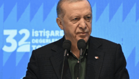 cumhurbaskani recep tayyip erdogan yeni bir donemin kapilari aralaniyor 1Z6QFDds