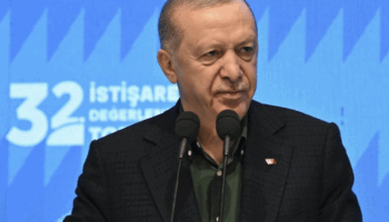 cumhurbaskani recep tayyip erdogan yeni bir donemin kapilari aralaniyor 1Z6QFDds