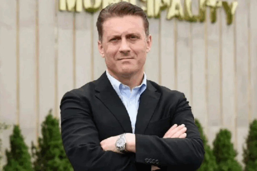 cumhuriyetten metin gunes duzeltmesi sr2QJwiS