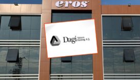 dagi yatirim holding eros tekstili mnk girisim holdinge 156 milyon liraya satti uvABSlbA