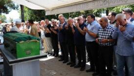 dardanel yonetim kurulu baskani niyazi onenin kayinvalidesi son yolculuguna ugurlandi Q7qJbDjy