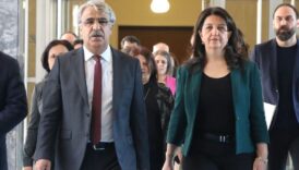 dem heyeti once bahceliyi sonra ozeli ziyaret edecek k5szdQ3u