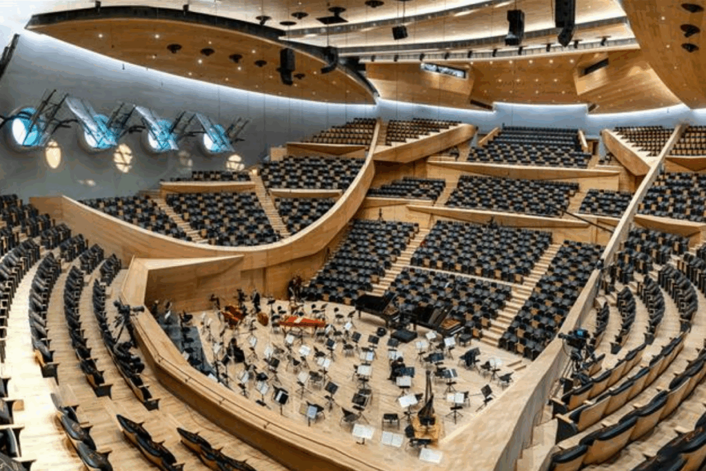 denizbank konserlerinde lukasz borowicz ve kian soltani sahne alacak iuefUO3P