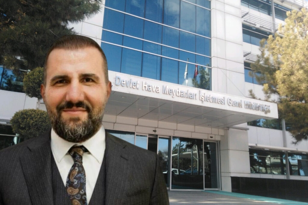 devlet hava meydanlari isletmesinin eski isletme dairesi baskani mehmet cemil acarin kasasinda kulce altin BUrlrfhI
