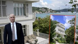devlet tarafindan el konulan fetocu akin ipekin istanbul bogazindaki kosku 25 milyon lira indirimle nHwNgZs1