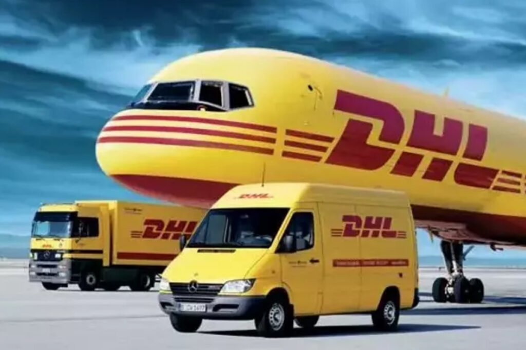 dhl group 2030 hedefi icin kuzey amerika saglik lojistigi operasyonlarina 11 milyar dolar yatirim cBx4skOV