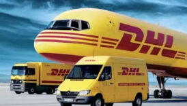 dhl group 2030 hedefi icin kuzey amerika saglik lojistigi operasyonlarina 11 milyar dolar yatirim cBx4skOV