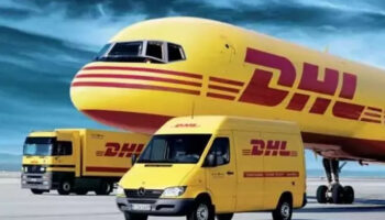 dhl group 2030 hedefi icin kuzey amerika saglik lojistigi operasyonlarina 11 milyar dolar yatirim cBx4skOV