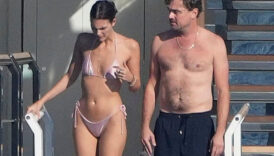 di caprio ve nisanlisi ibizada fizik yarisinda U7ym9WZW