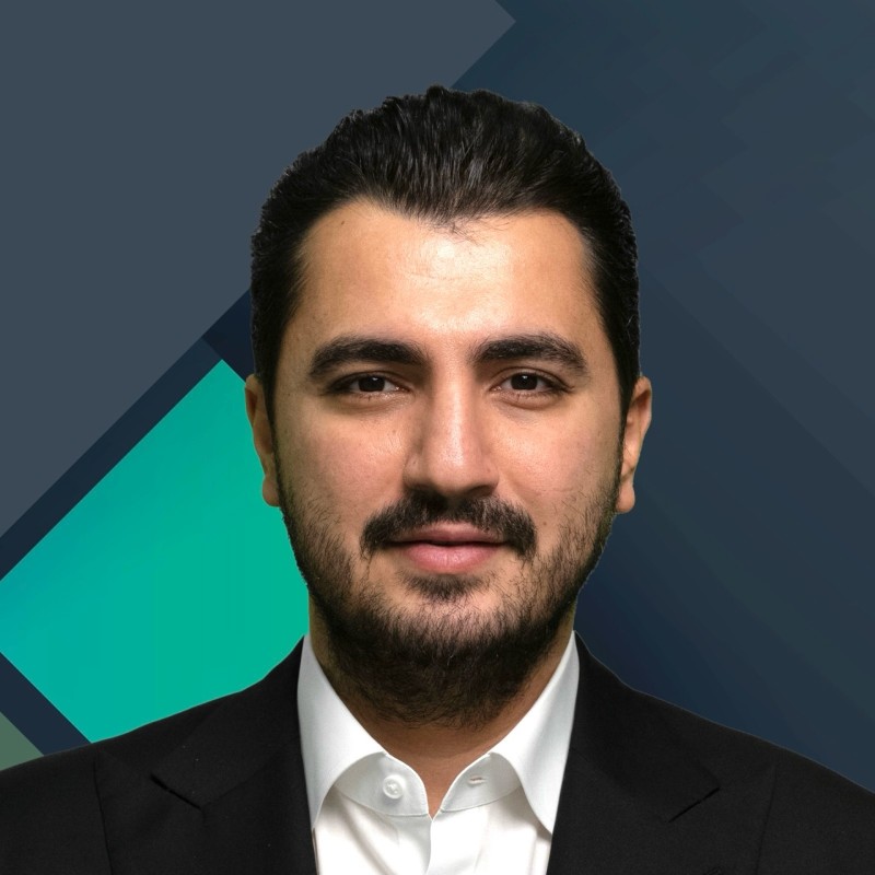 dijital ekonomi devi merzigo rapor hazirladi ai icerikler insan zamanina talip ama karsilik bulamiyor GGwJuL4j