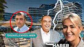 dilek holding yonetim kurulu baskani adil dilek miras kavgasina tutustugu yengesi sevil dileki swissotel VIGD5ZhQ