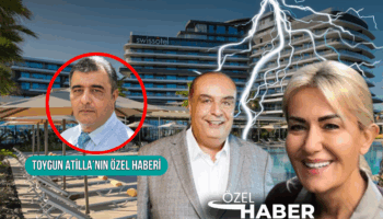 dilek holding yonetim kurulu baskani adil dilek miras kavgasina tutustugu yengesi sevil dileki swissotel VIGD5ZhQ
