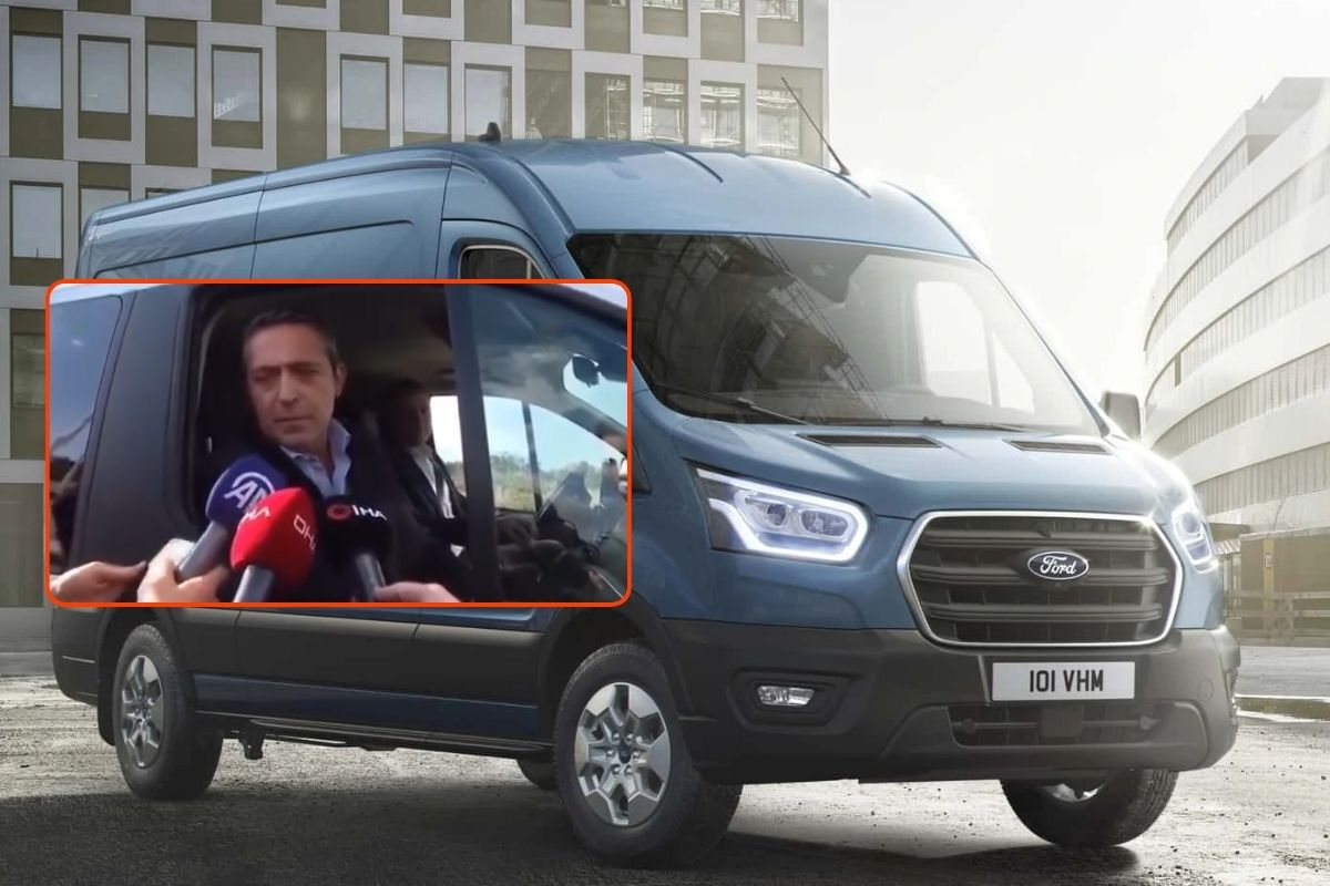 direksiyonda patron var is dunyasinin lider isimleri hangi luks otomobilleri tercih ediyor 7 aXYjvCya