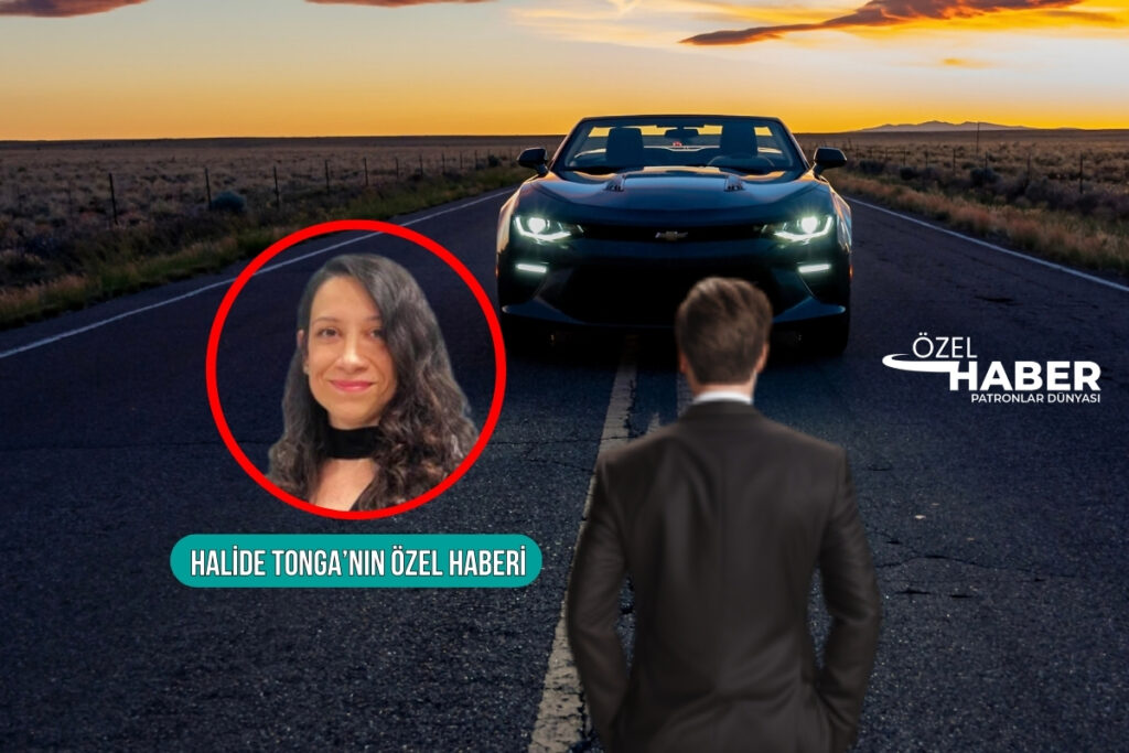 direksiyonda patron var is dunyasinin lider isimleri hangi luks otomobilleri tercih ediyor 7DrQDJK5