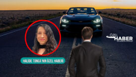 direksiyonda patron var is dunyasinin lider isimleri hangi luks otomobilleri tercih ediyor 7DrQDJK5
