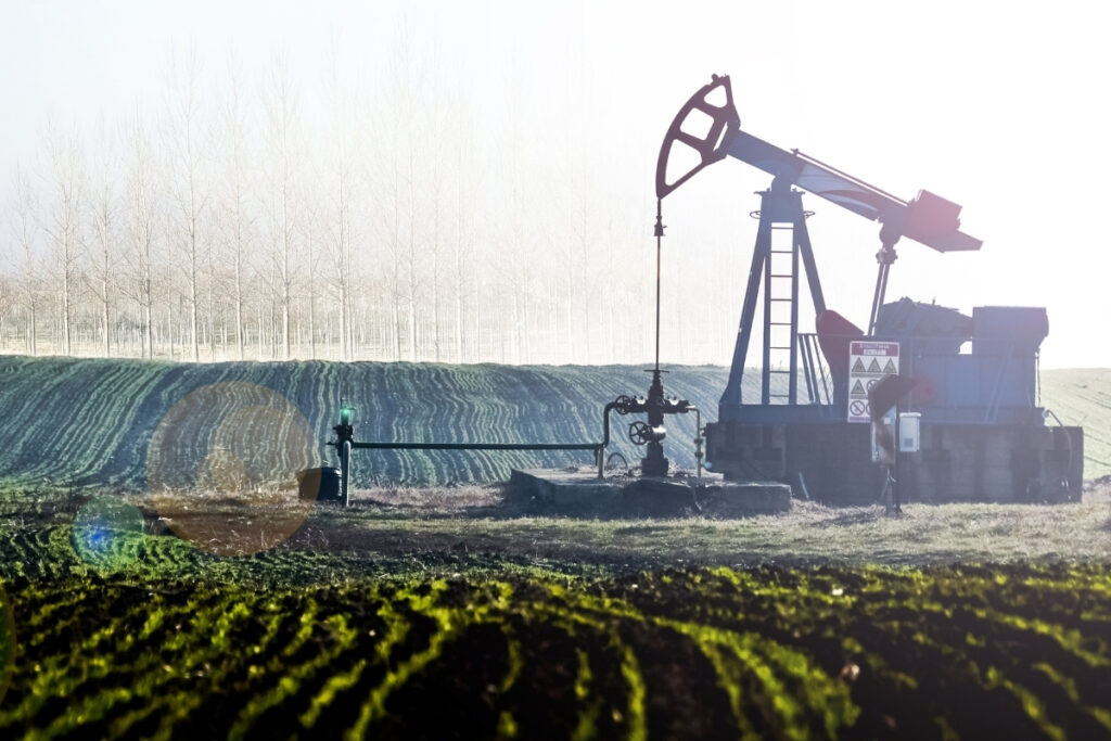 diyarbakir gabar ve batmanda yaklasik 4 milyar dolarlik petrol rezervi tespit edildi eclnF2kK