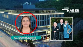 dogusun patronu ferit sahenkin annesi deniz sahenk hastaneye kaldirildi XLU43O4t