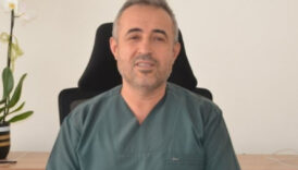 doktor milletvekili irfan karatutlu basindan gecen tibbi ihmali anlatti liyakat ve etik vurgusu yapti zj1p2d9H