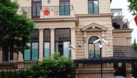 dolandiricilar sinir tanimadi avusturyada turk askeri roluyle vurgun yaptilar SldqSRmv