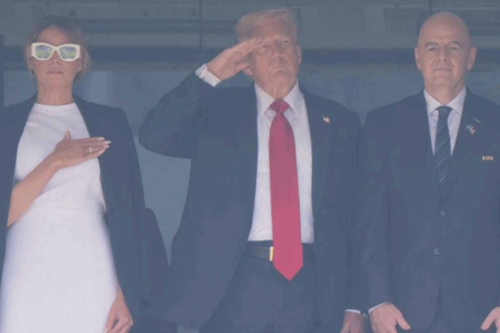 donald trump 2025 fifa kulupler dunya kupasi finaline katildi FN8gV2b2
