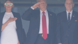 donald trump 2025 fifa kulupler dunya kupasi finaline katildi FN8gV2b2