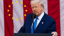 donald trump avrupaya yuzde 15lik tarife acikladi KxPg6r86