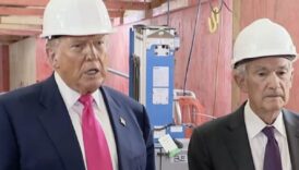 donald trump fed baskani powellla bankanin insaat projesini gezdi faizde indirim mesaji verdi lCgX4O1b