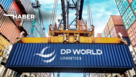 dp world karadenizde turkiye ve romanya arasindaki deniz ticareti suresini yuzde 50 azaltarak lojistikte lkmNWEz2