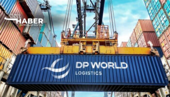 dp world karadenizde turkiye ve romanya arasindaki deniz ticareti suresini yuzde 50 azaltarak lojistikte lkmNWEz2