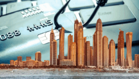 dubaide ucuz mulk vaadiyle yuzlerce kisiyi dolandiran cete yakalandi kurbanlar arasinda turkler de olabilir tsRUKlym