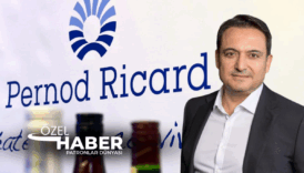 dunyanin en unlu icki sirketlerinden fransiz pernod ricardin koredeki ceosu odtulu fadil tasgin oldu y9zu58Q6