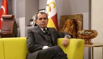dursun ozbek acikladi galatasaray yeni sezona oyuncu vergi ve kurumlara sifir borcla giriyor IakXitIx
