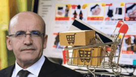 e ticaret sektorunden elde edilip vergisi odenmeyen 445 milyar liralik gelir ortaya cikarildi 4j5Sbsri