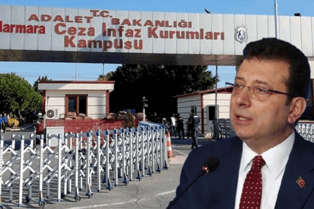 ekrem imamoglunun akin gurlek davasinda karar cikti hedef gostermeden beraat tehdit ve hakaretten hapis 13Rj3QX3