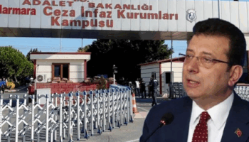 ekrem imamoglunun akin gurlek davasinda karar cikti hedef gostermeden beraat tehdit ve hakaretten hapis 13Rj3QX3