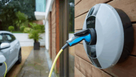 elektrikli arac sahipleri dikkat elektrik panosuna asiri yuklenme yangina sebep olabilir V6dST1C5