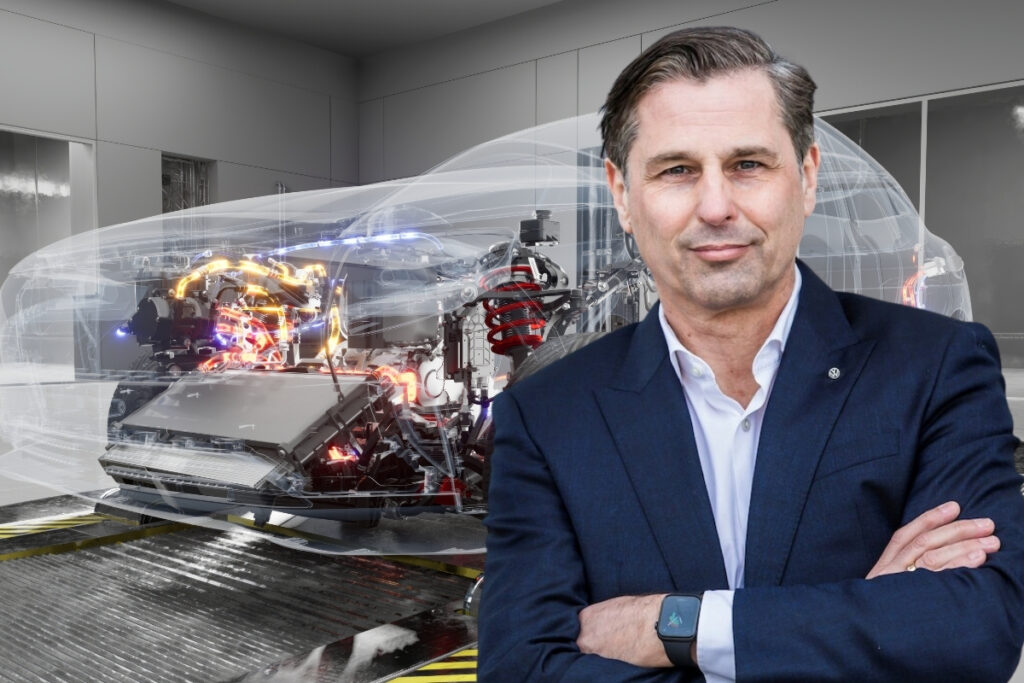 elektrikli otomobillere ilgi her gecen gun artarken 2025in en iyi otomobili de skodanin elektrikli hxh3522I