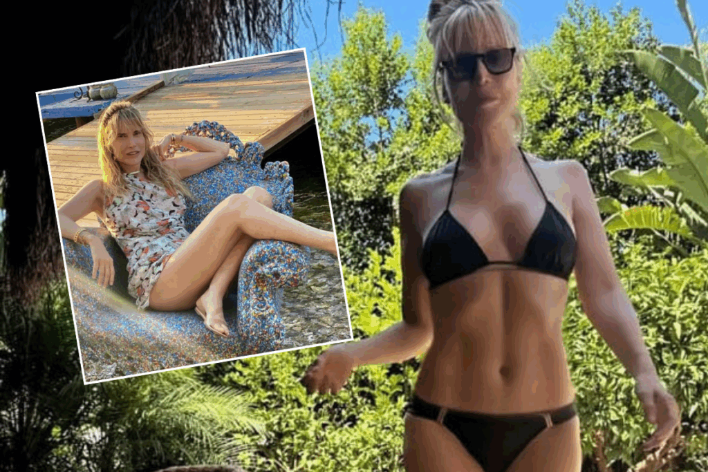 elif durustten bikinili pozuna genlerimi seviyorum notu e2GierVV